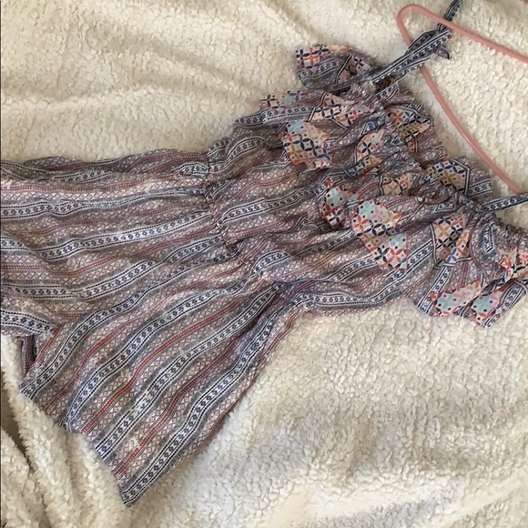 SOLD - Picture 5 of 5